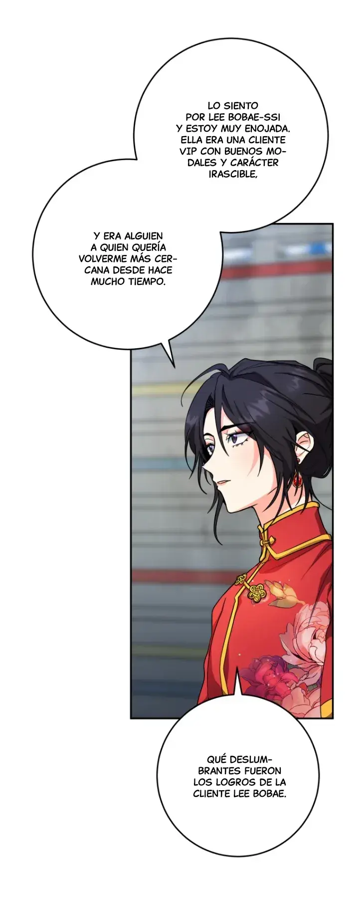 Capitulo 77 page 36
