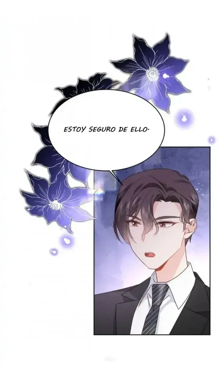 Capitulo 409 page 23
