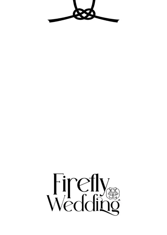 Capitulo 25 page 2