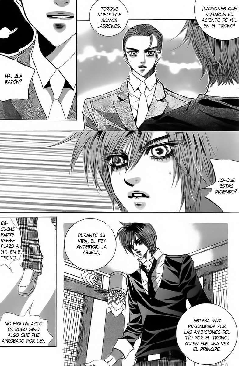 Capitulo 83 page 7