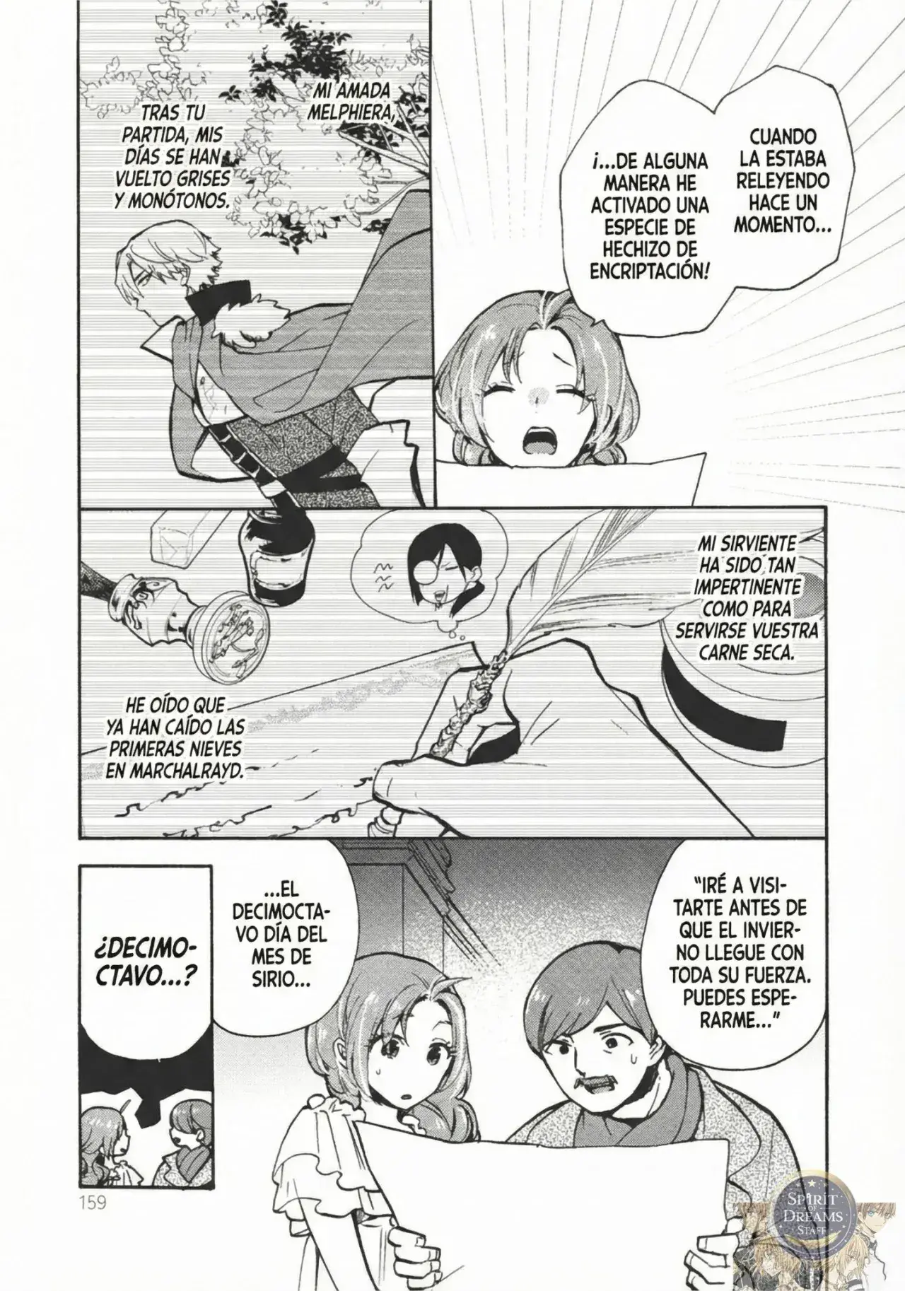 Capitulo 4 page 36