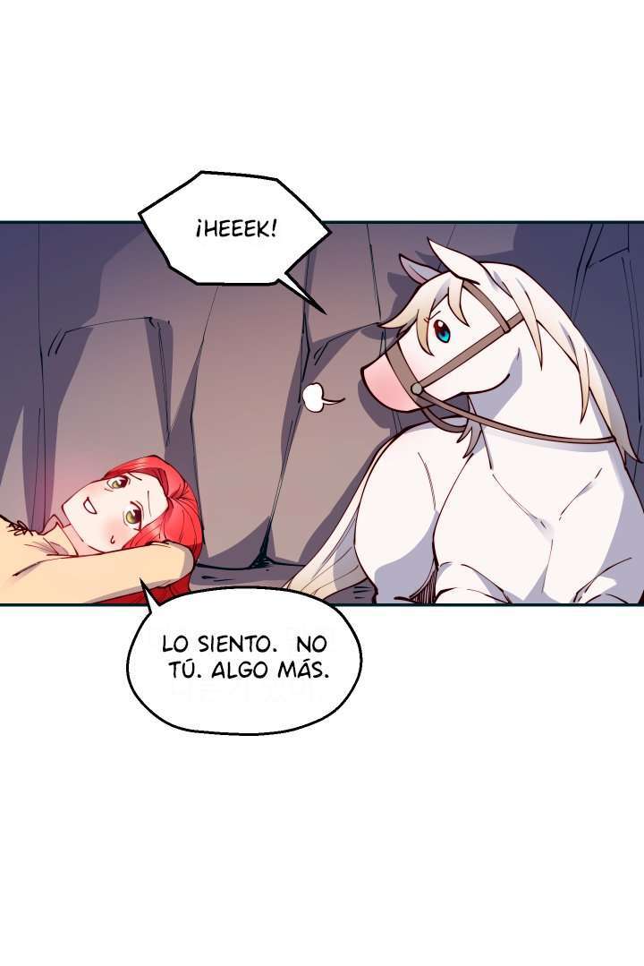 Capitulo 28 page 45