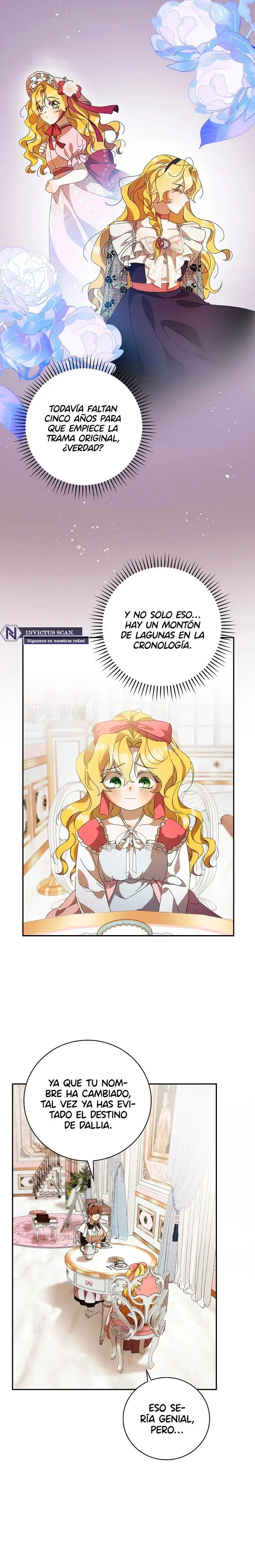 Capitulo 5 page 16