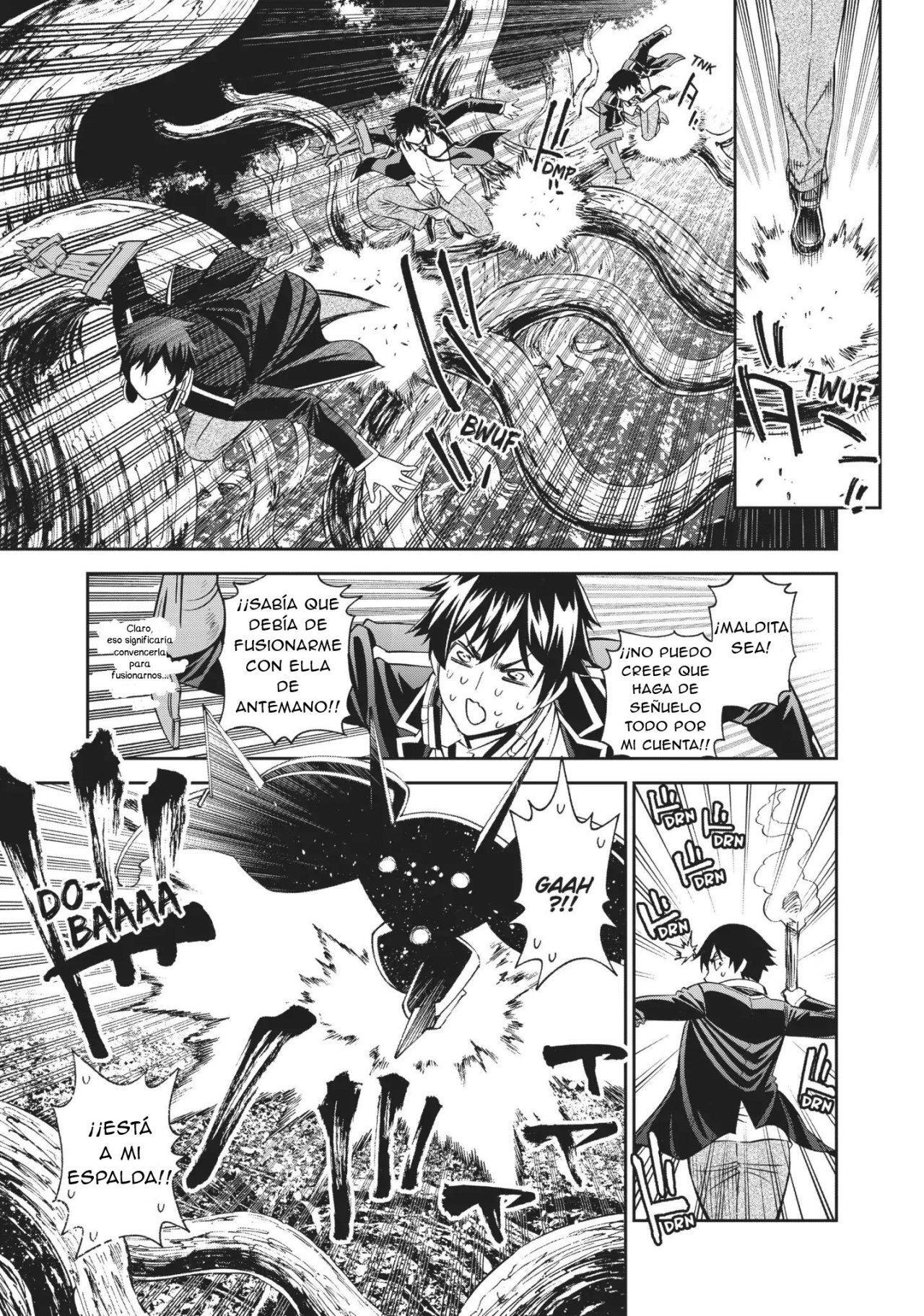 Capitulo 29 page 11