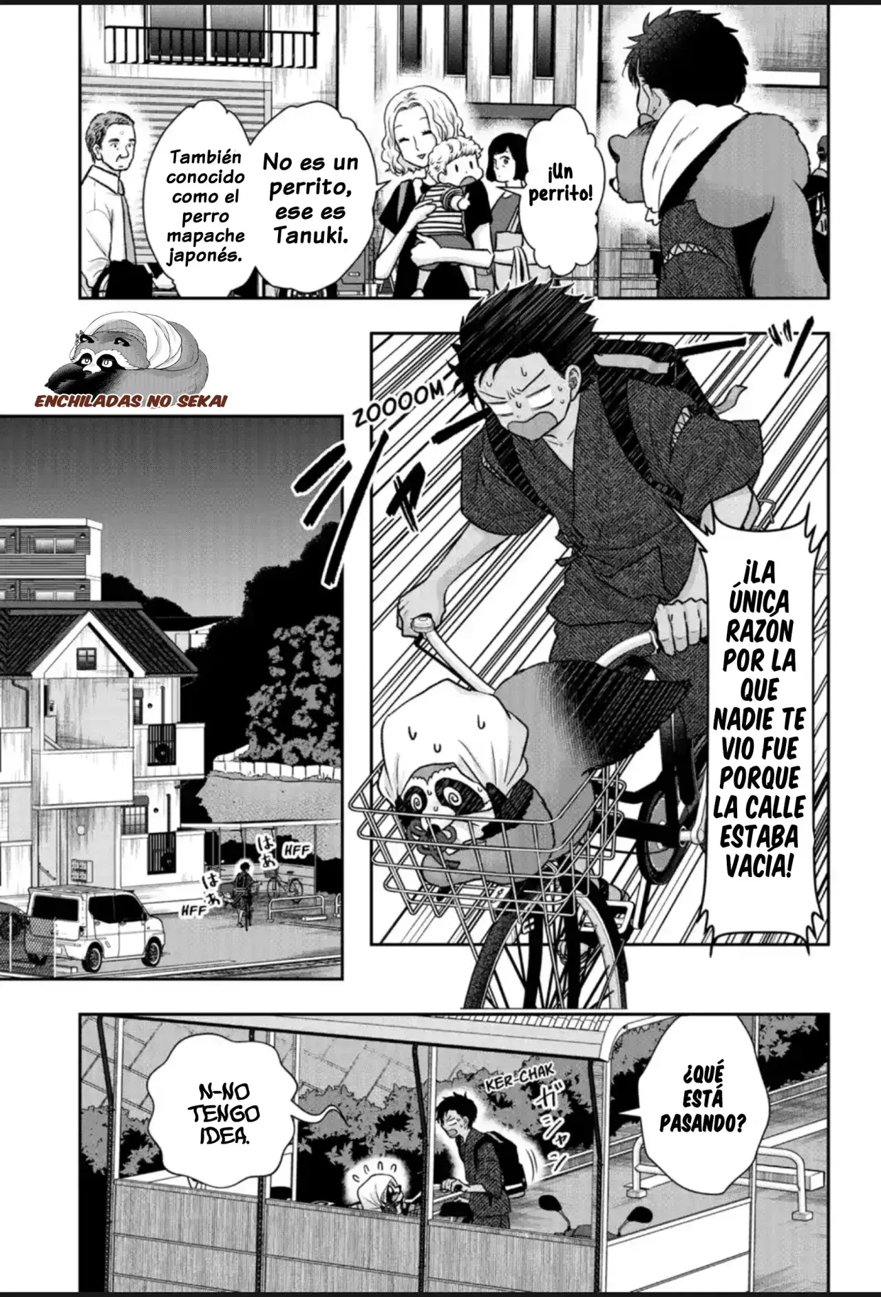 Capitulo 3 page 11