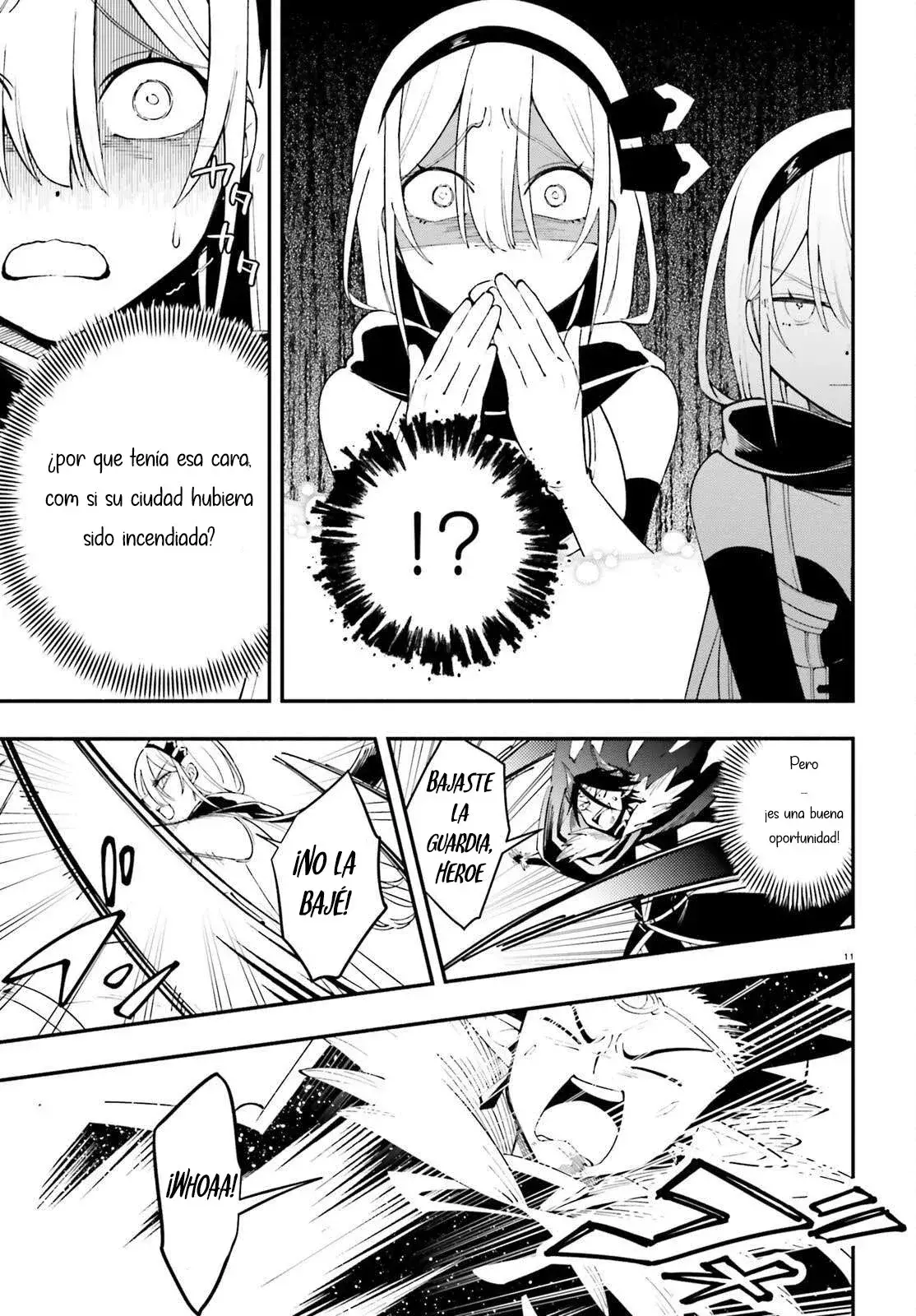 Capitulo 1 page 13