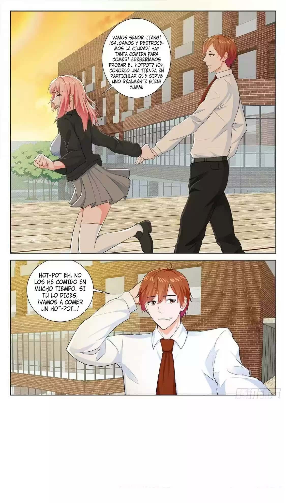 Capitulo 190 page 14
