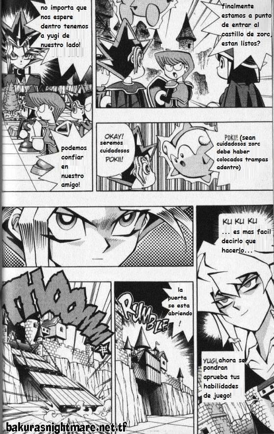 Capitulo 55 page 2