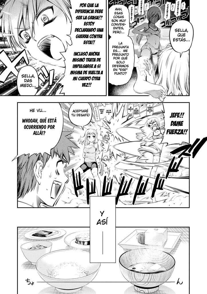 Capitulo 27.02 page 5