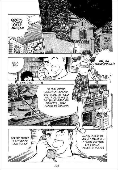 Capitulo 58 page 6