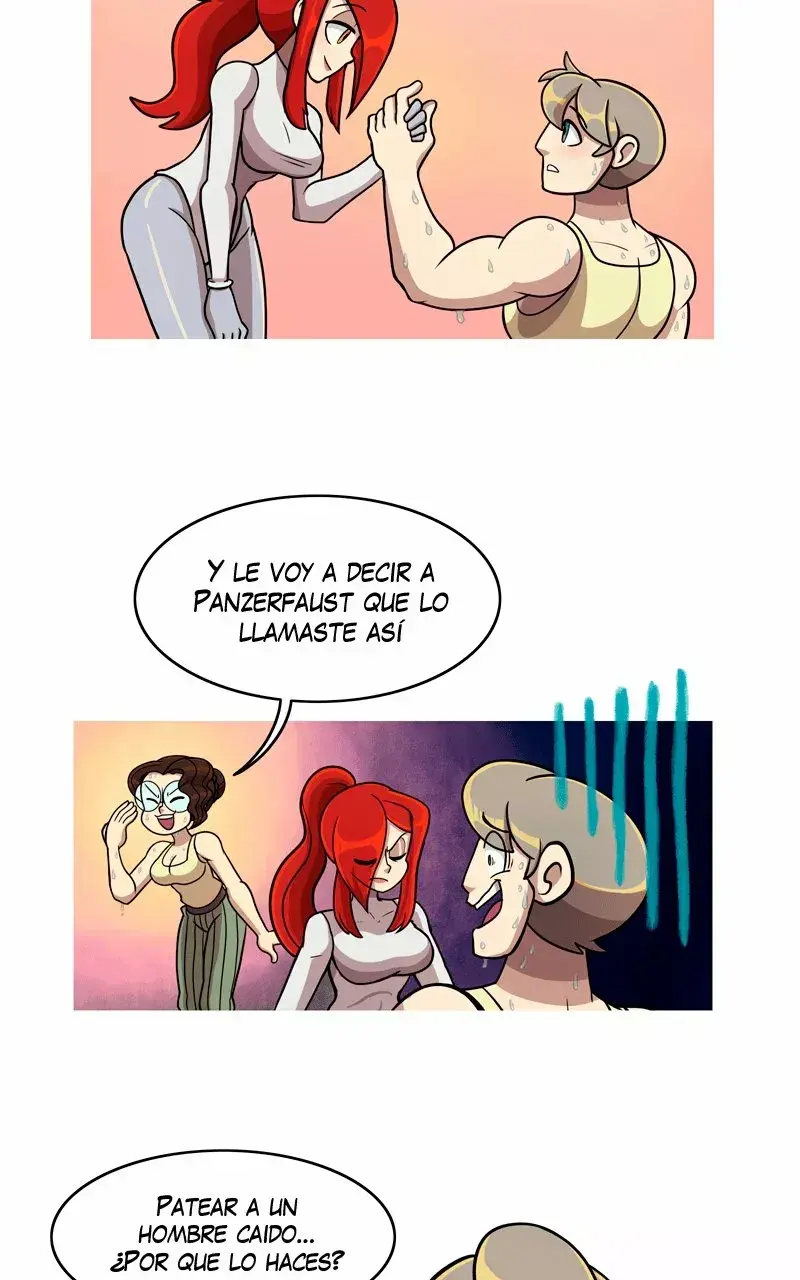 Capitulo 3 page 21