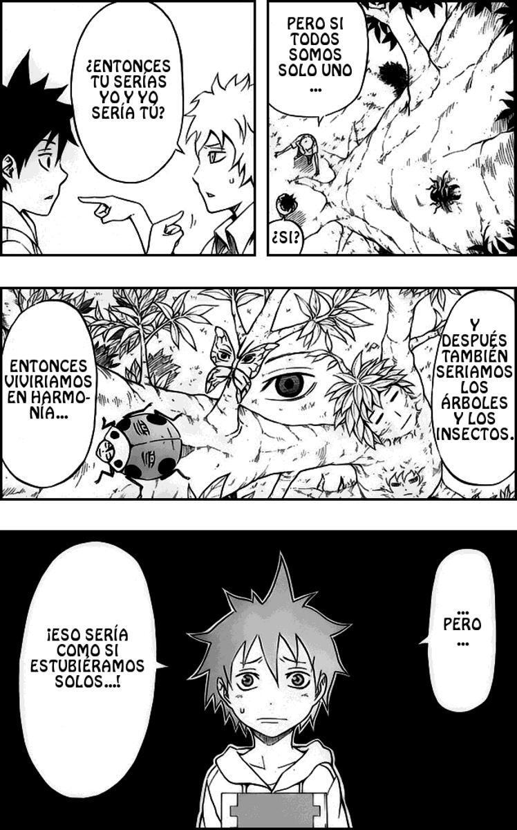 Capitulo 33 page 30