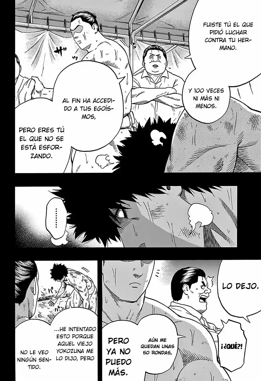 Capitulo 103 page 5