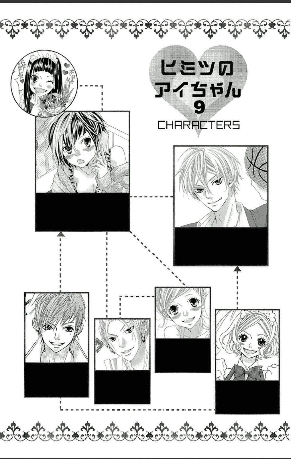 Capitulo 35 page 6