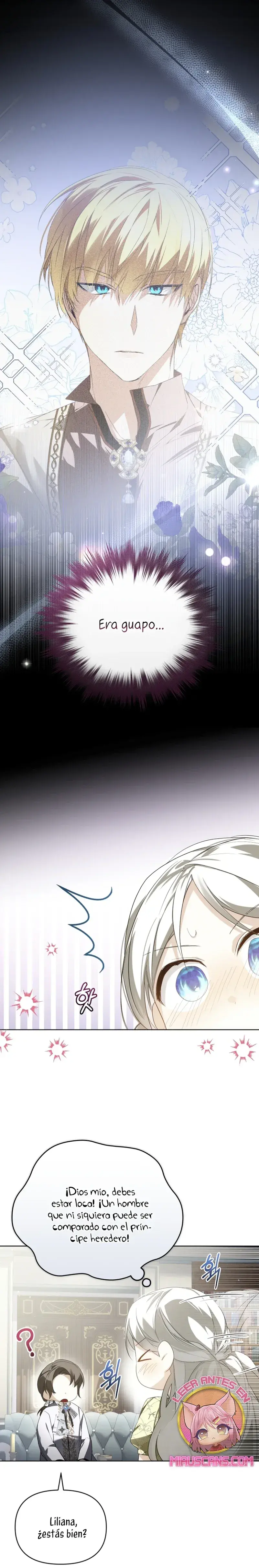 Capitulo 26 page 8