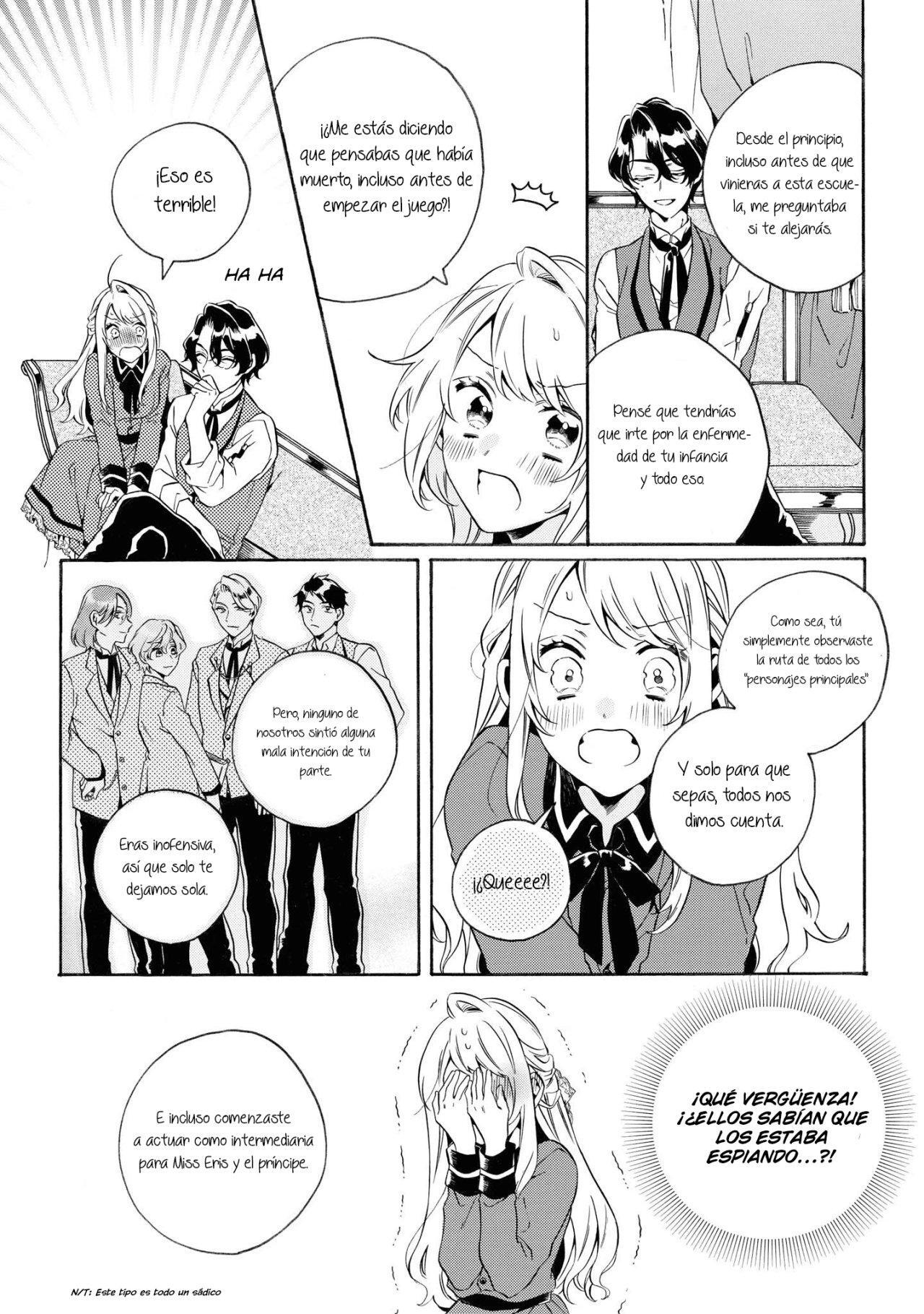 Capitulo 3 page 10