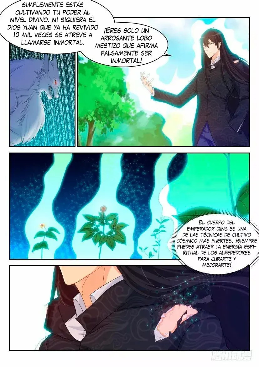 Capitulo 235 page 7