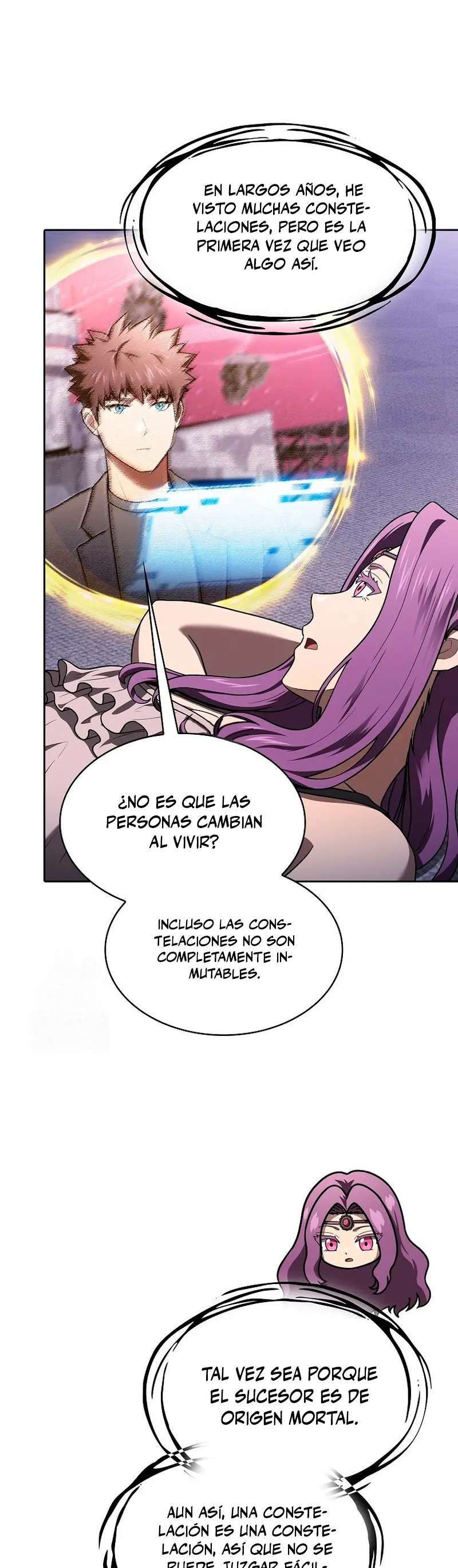 Capitulo 219 page 16