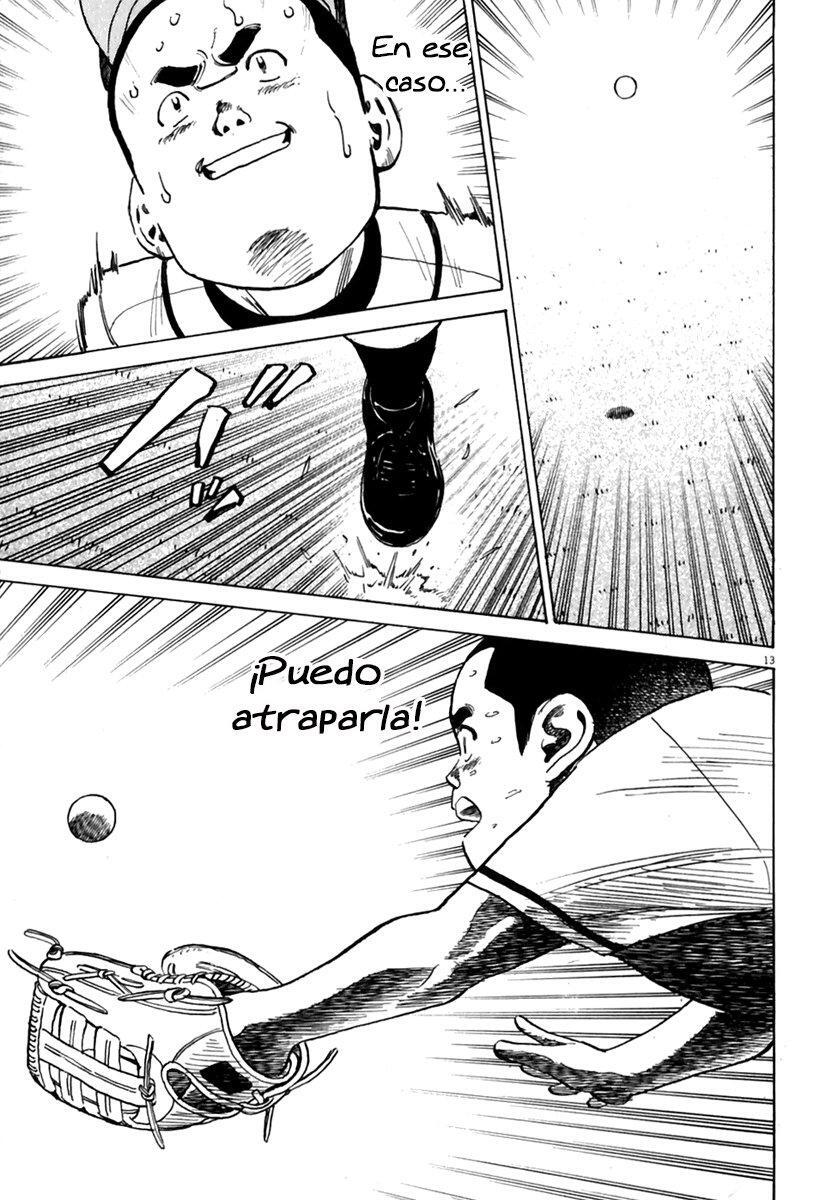 Capitulo 171 page 16