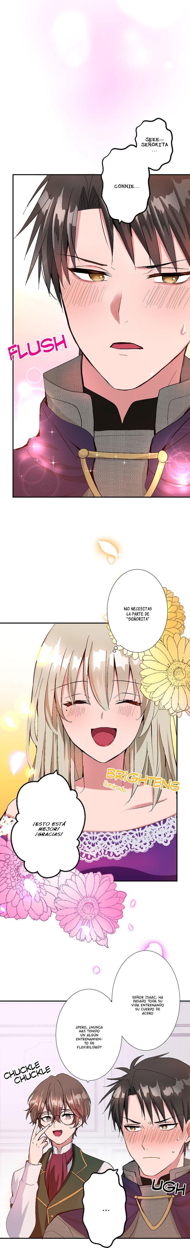 Capitulo 4 page 9
