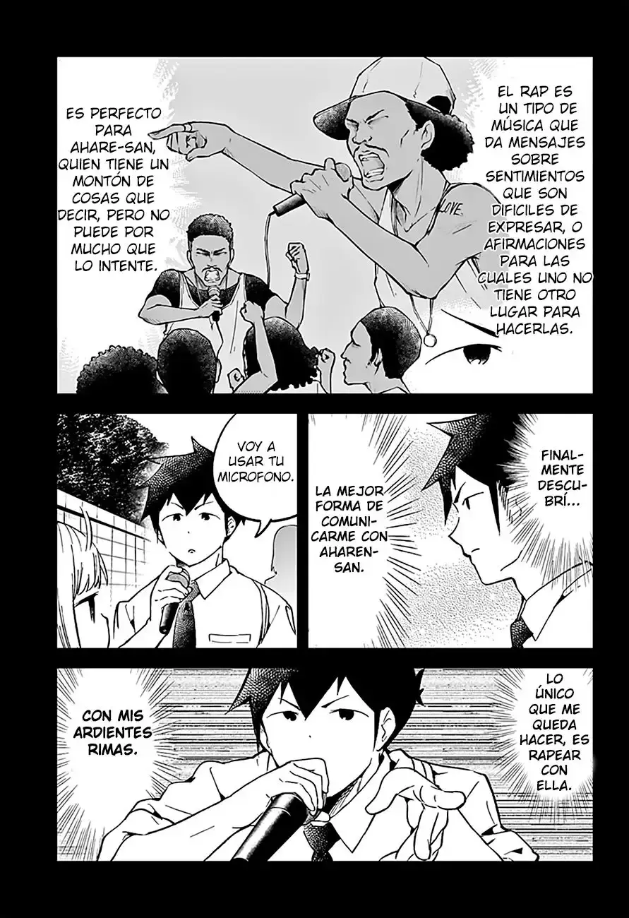 Capitulo 24 page 6