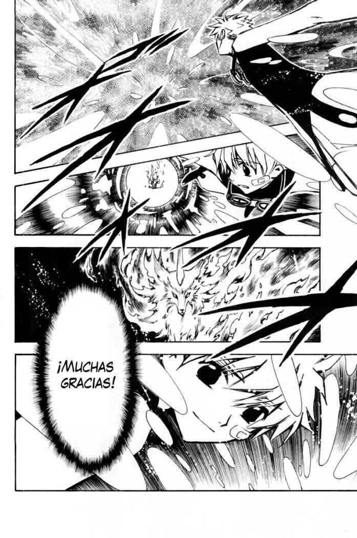 Capitulo 14 page 16