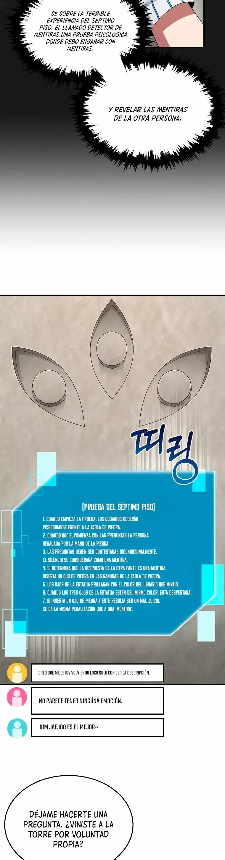 Capitulo 26 page 14