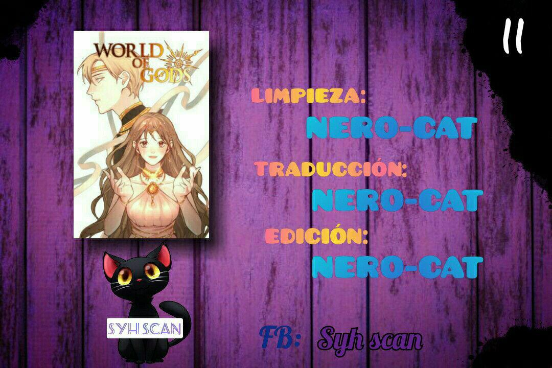 Capitulo 11 page 1
