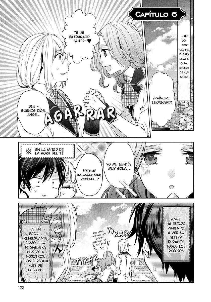 Capitulo 6 page 2