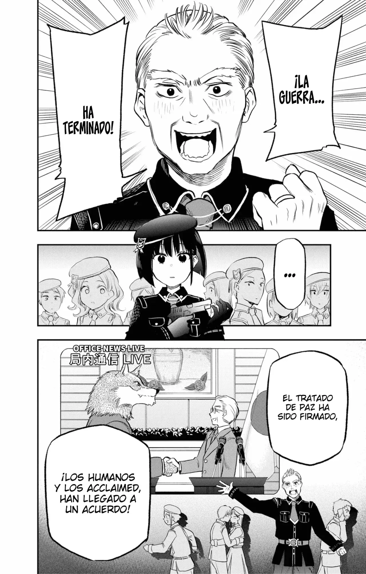 Capitulo 1 page 11