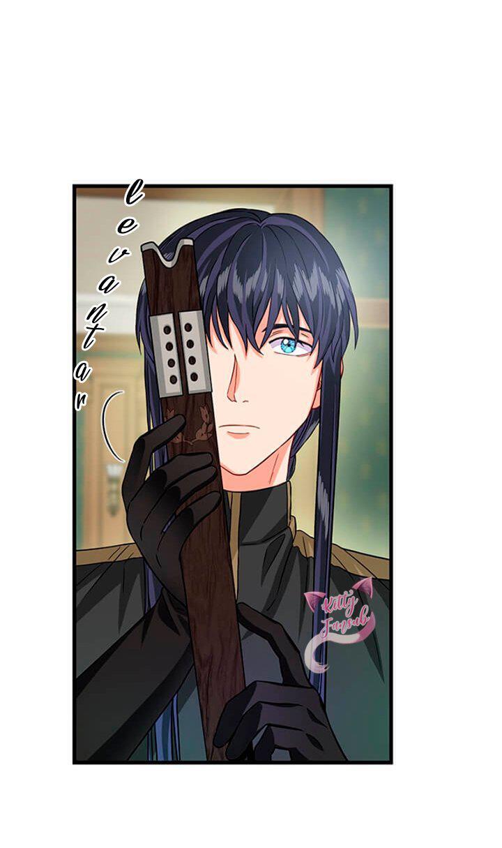 Capitulo 49 page 61