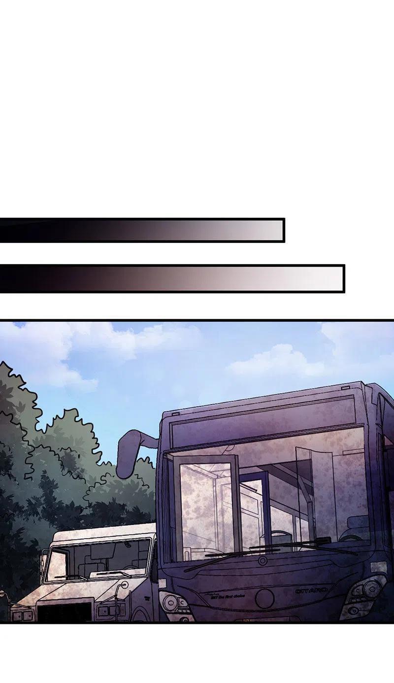 Capitulo 49 page 16