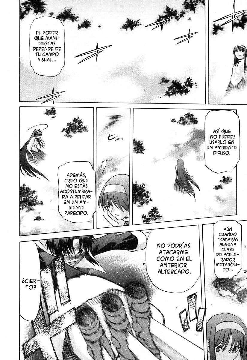 Capitulo 25 page 10