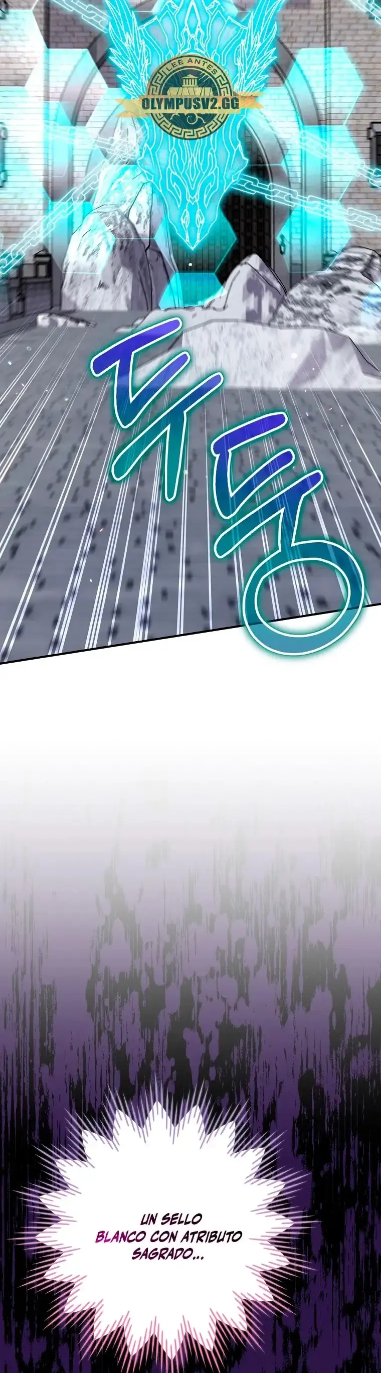 Capitulo 52 page 40