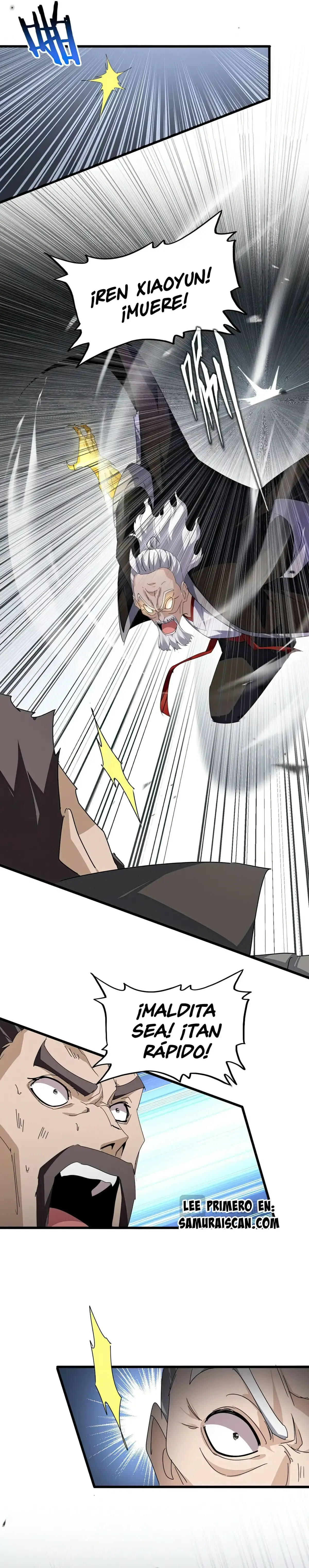 Capitulo 805 page 8