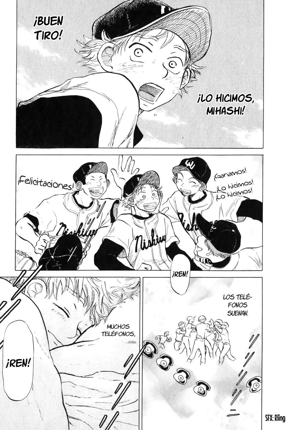 Capitulo 6 page 2