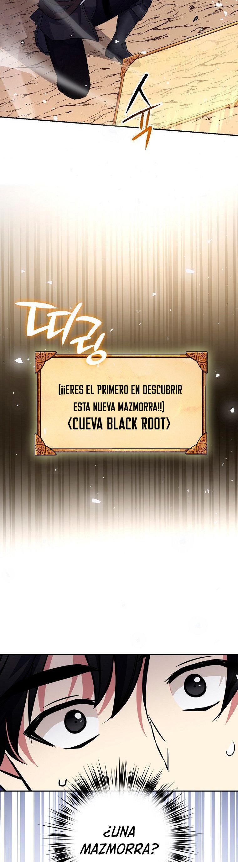 Capitulo 7 page 36