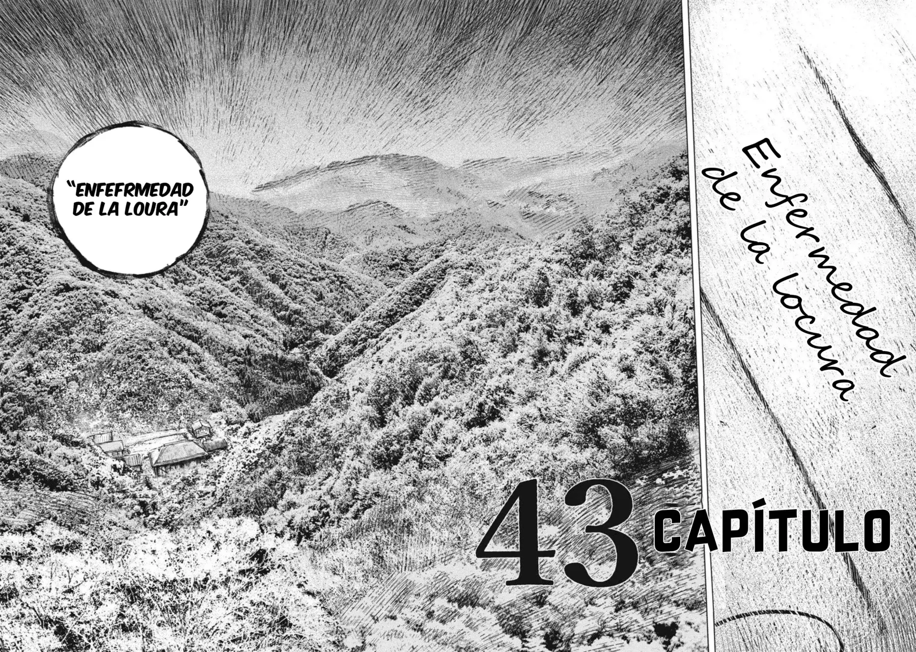 Capitulo 43 page 5