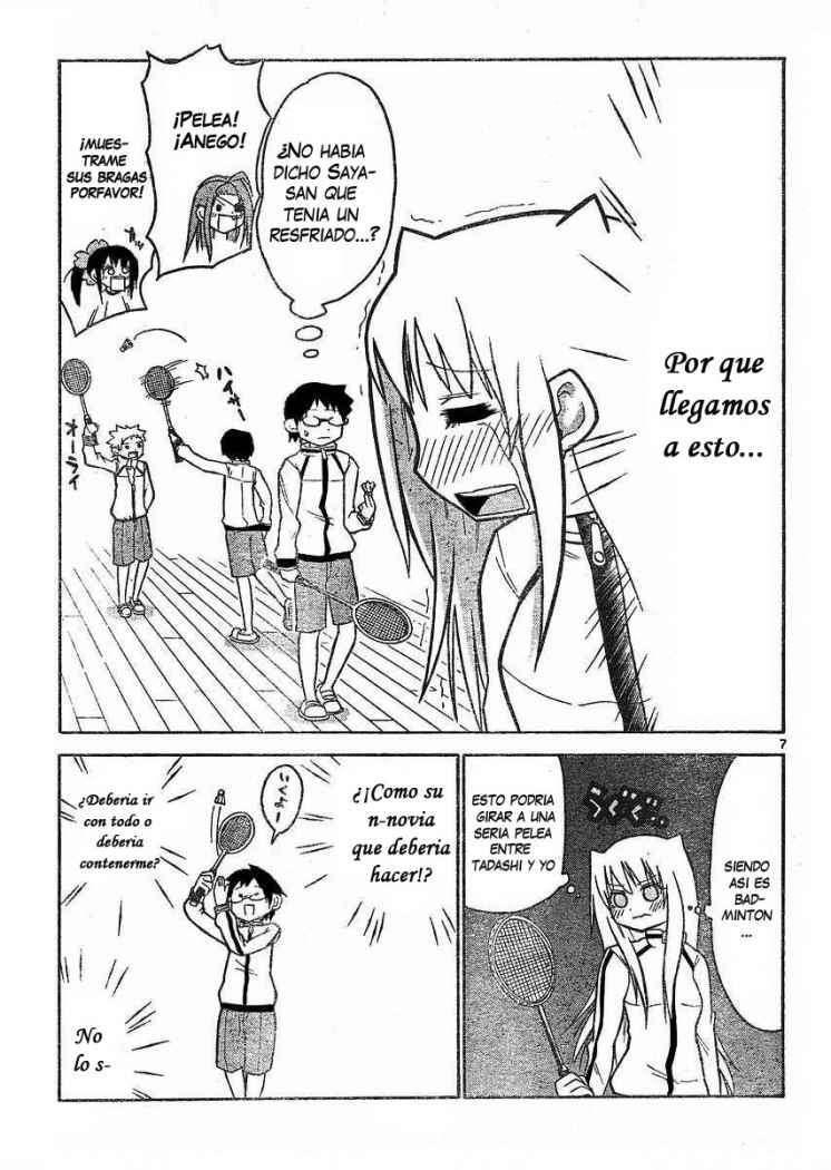 Capitulo 40 page 8