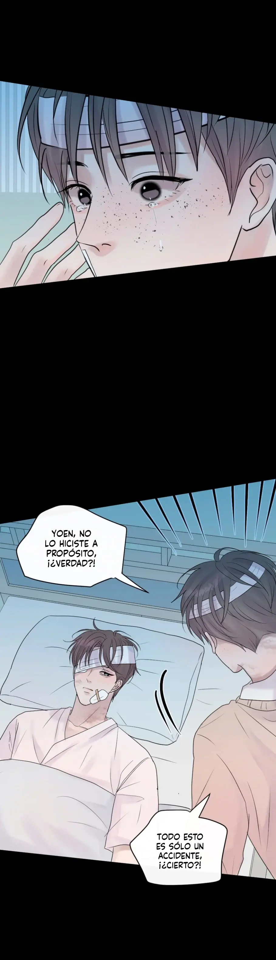 Capitulo 56 page 32