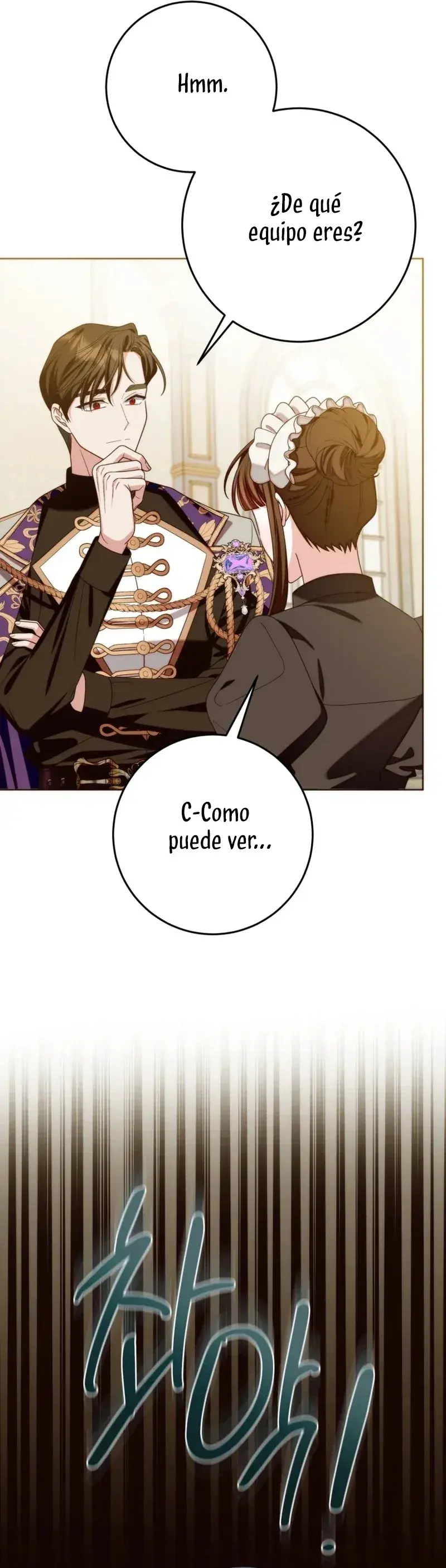 Capitulo 52 page 28