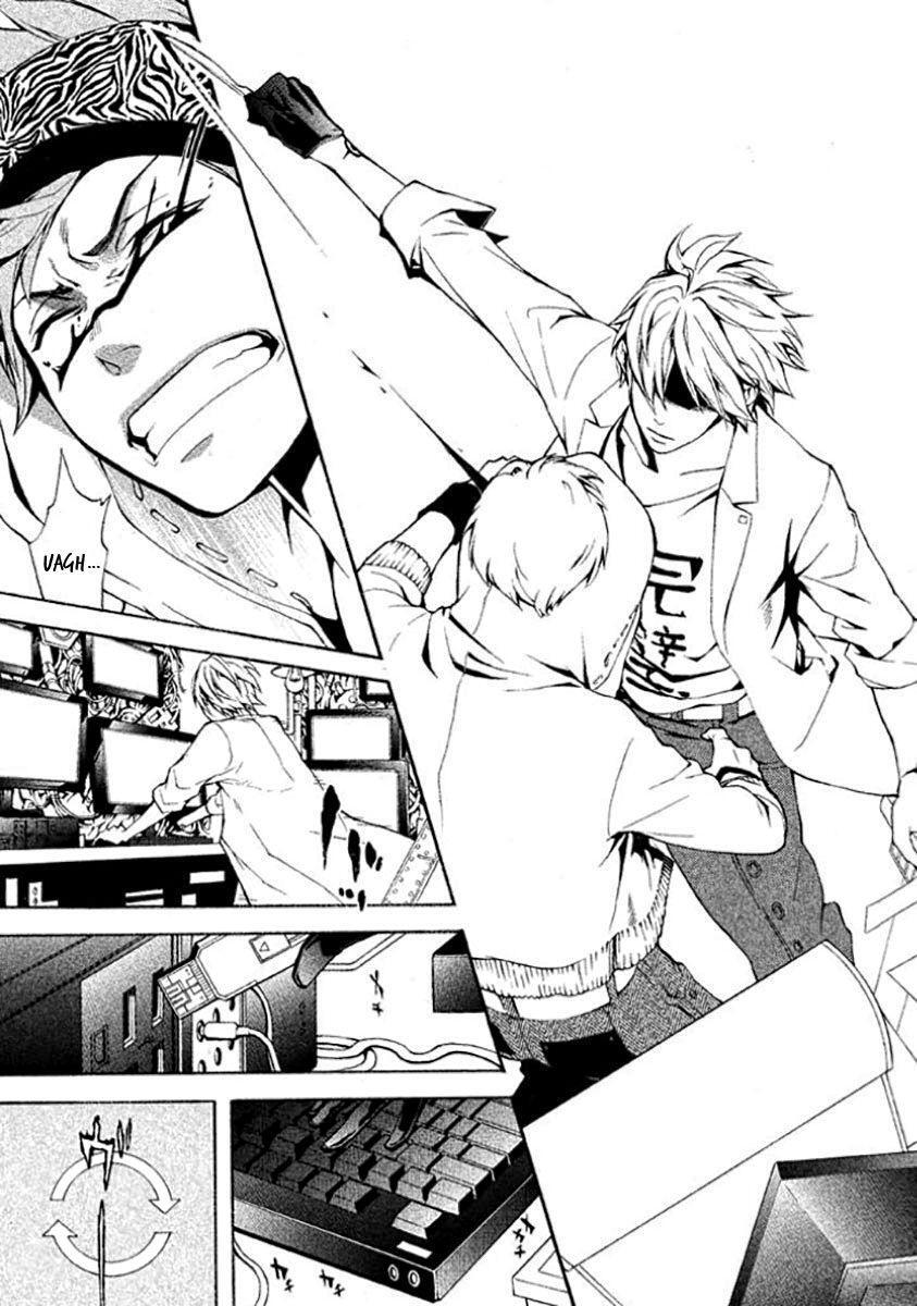 Capitulo 6 page 9