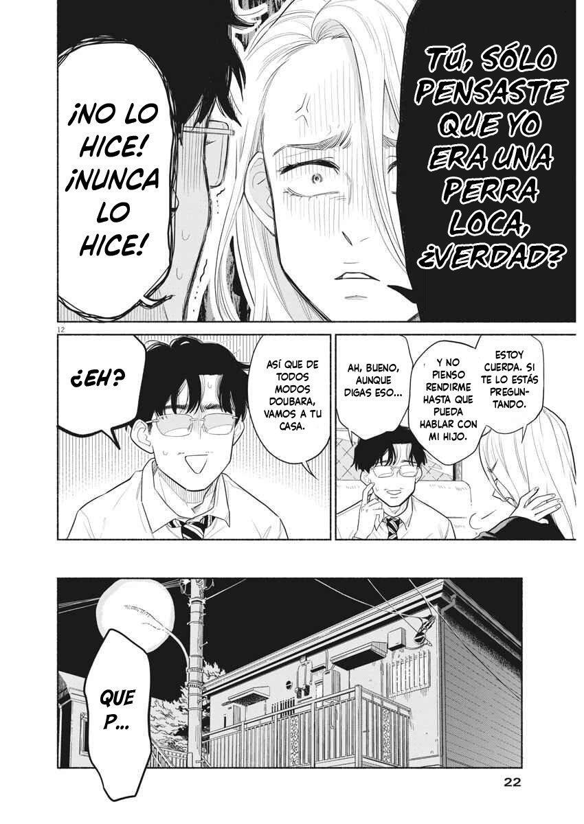 Capitulo 1 page 15