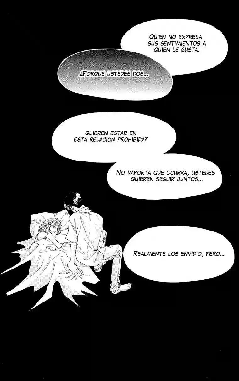 Capitulo 39 page 4