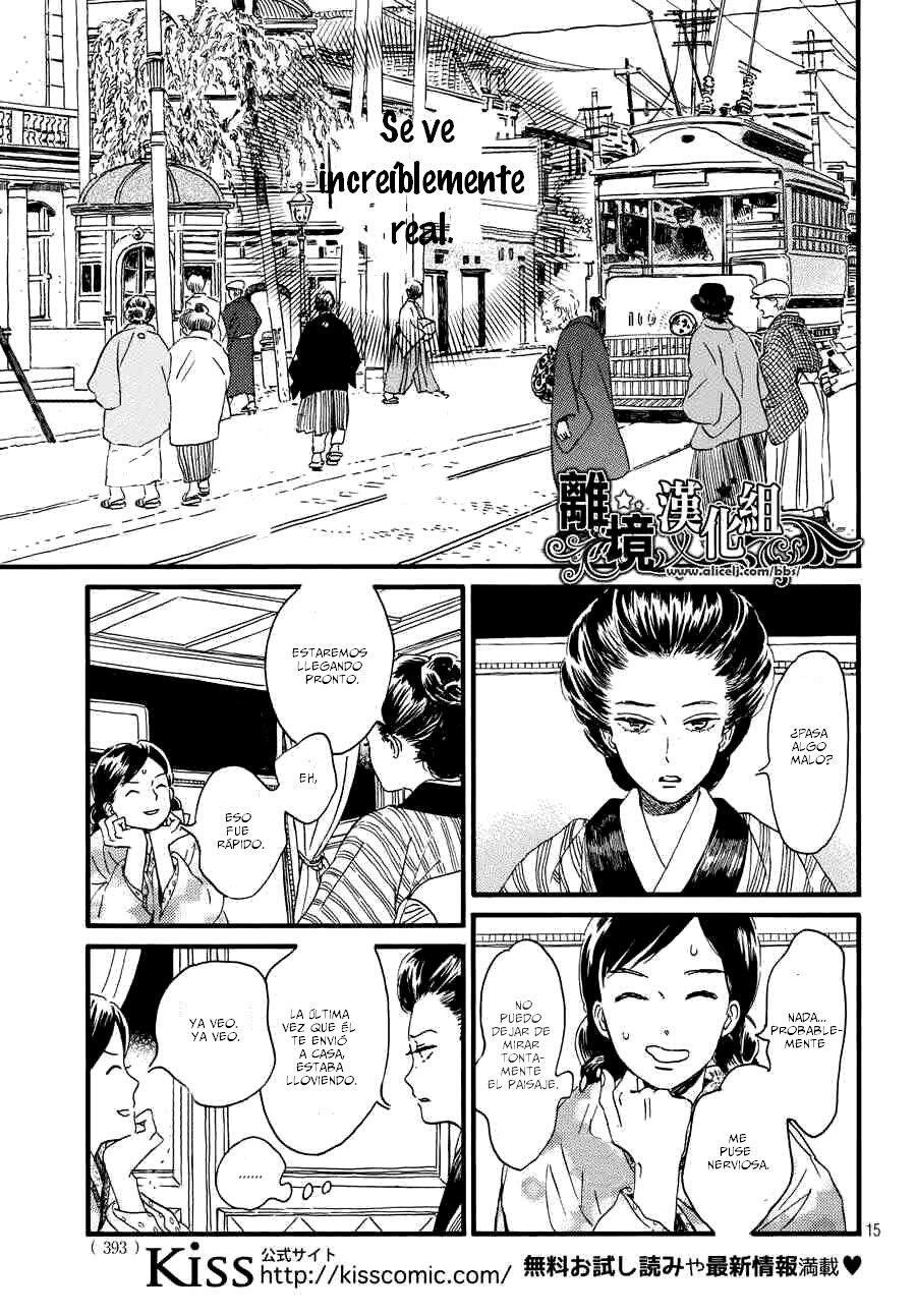 Capitulo 5 page 16