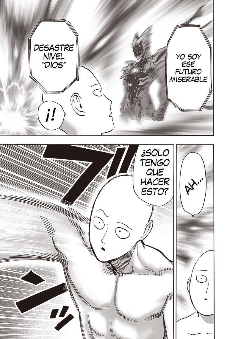 Capitulo 213 page 59