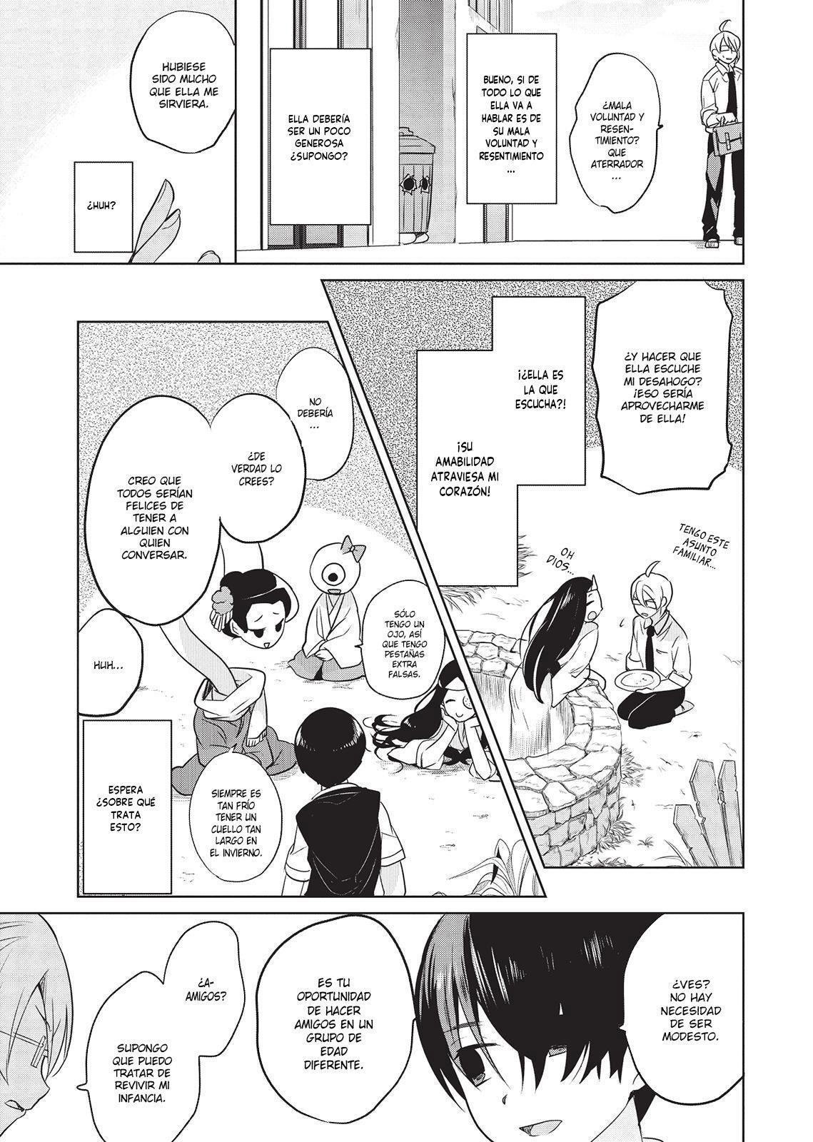 Capitulo 42 page 12