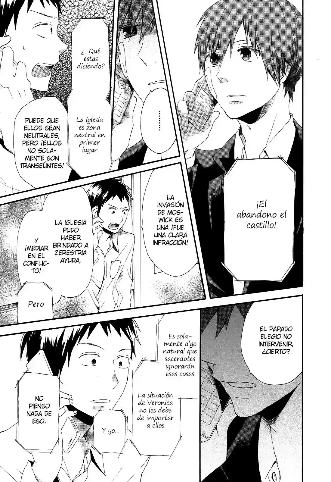 Capitulo 10 page 14