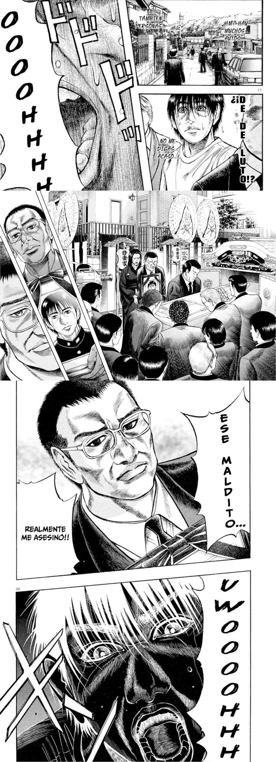 Capitulo 12 page 4
