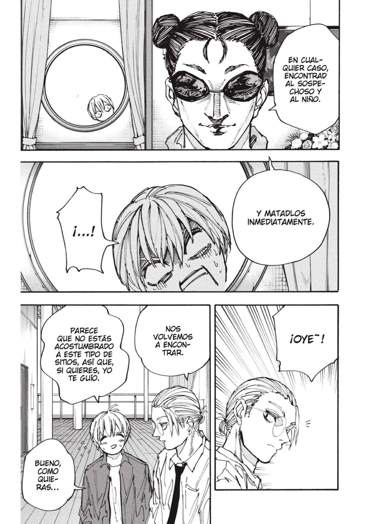 Capitulo 198 page 3